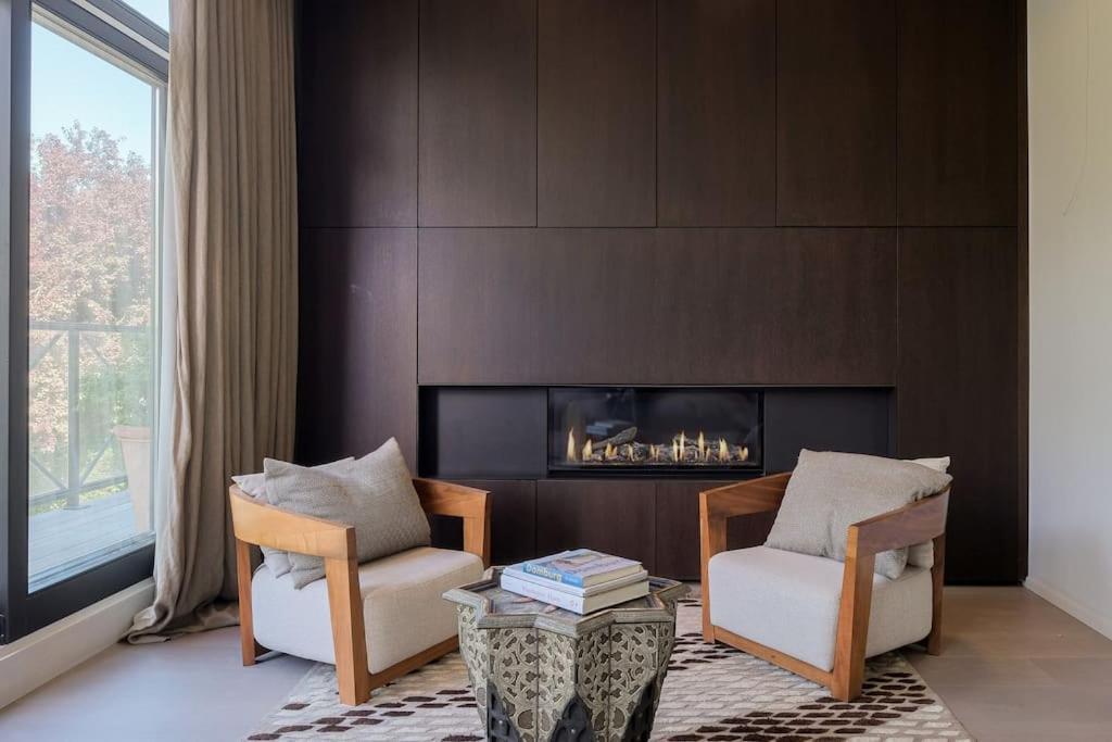 Pousada 1000m2 With Indoor Pool