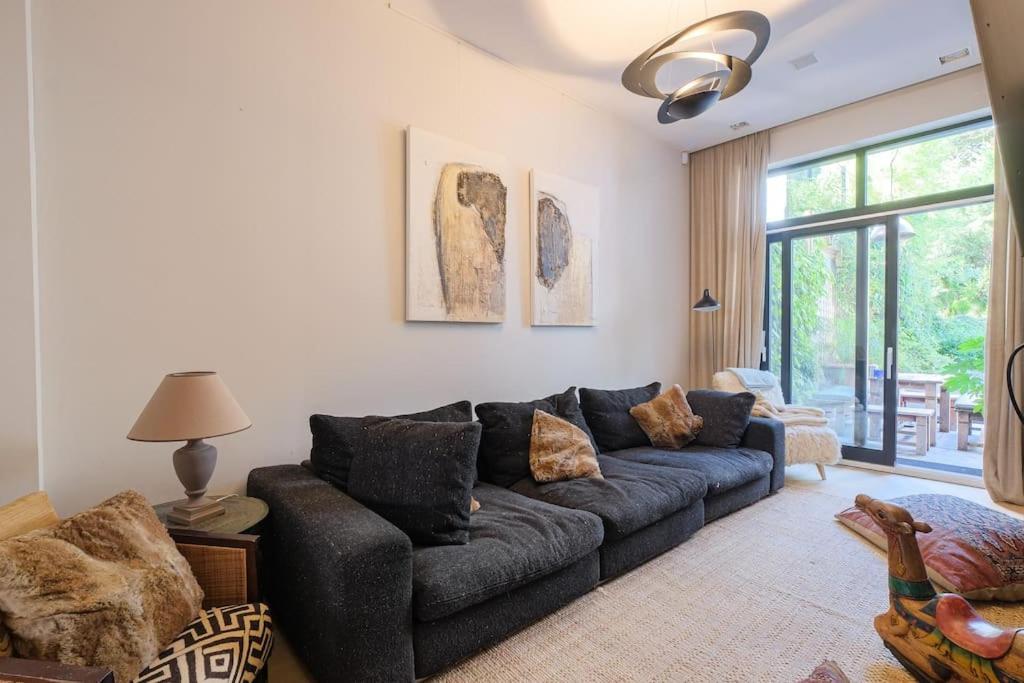 1000m2 With Indoor Pool Pousada *
