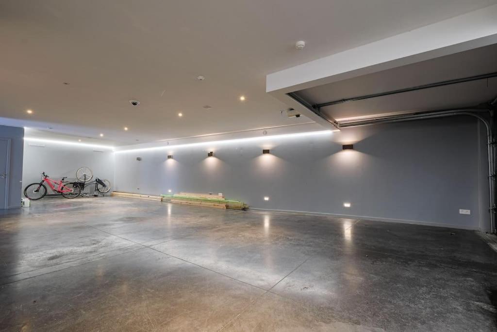 1000m2 With Indoor Pool Pousada *