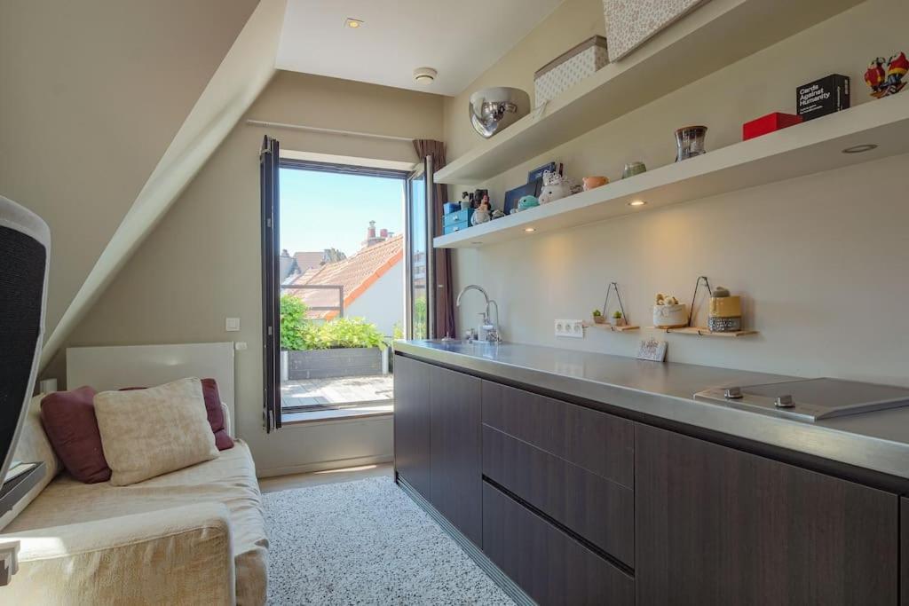 1000m2 With Indoor Pool Pousada *