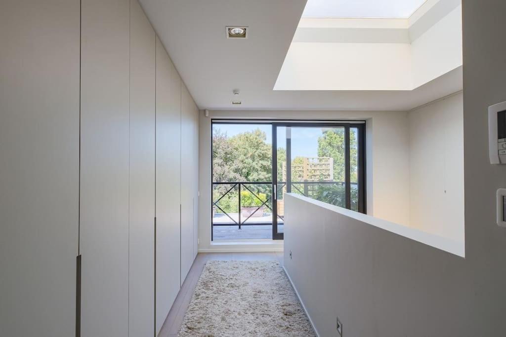 1000m2 With Indoor Pool Pousada Bruxelas