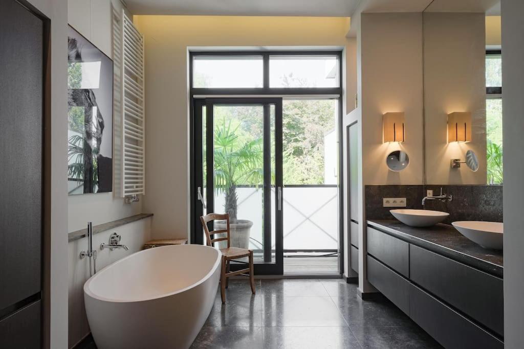 1000m2 With Indoor Pool Pousada *